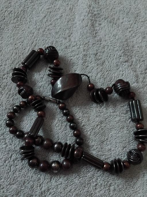 Buy & Sell Kemsley Swale - Photos for necklace