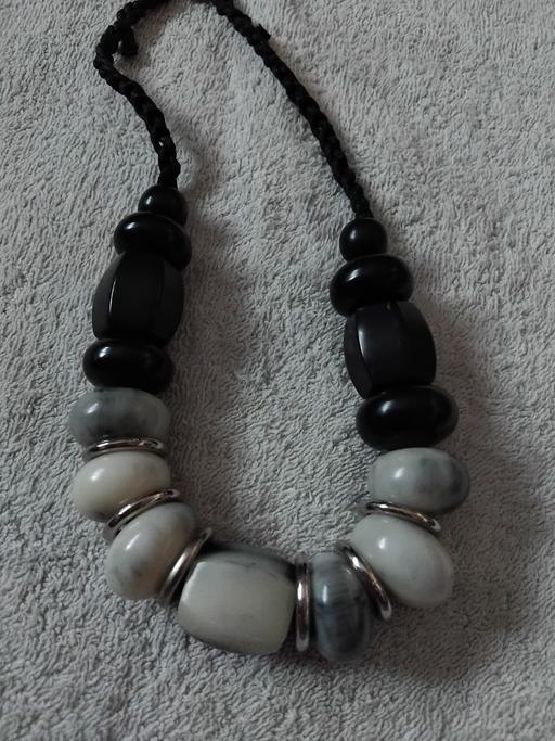 Buy & Sell Milton Regis Swale - Photos for necklace