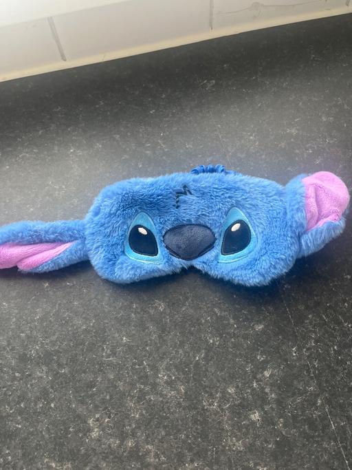 Buy & Sell Kimberworth Rotherham - Photos for Sleep mask