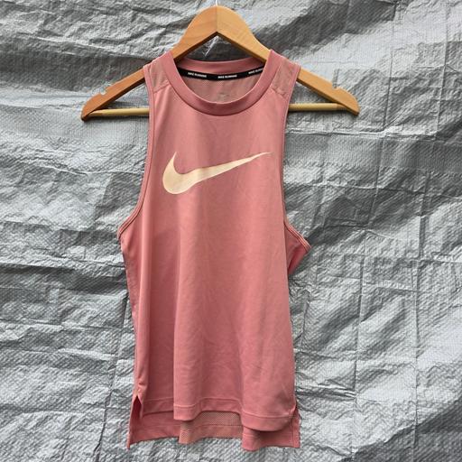 Buy & Sell Stourbridge Dudley - Photos for Nike Dri-FIT Tank Top Rose Pink XS