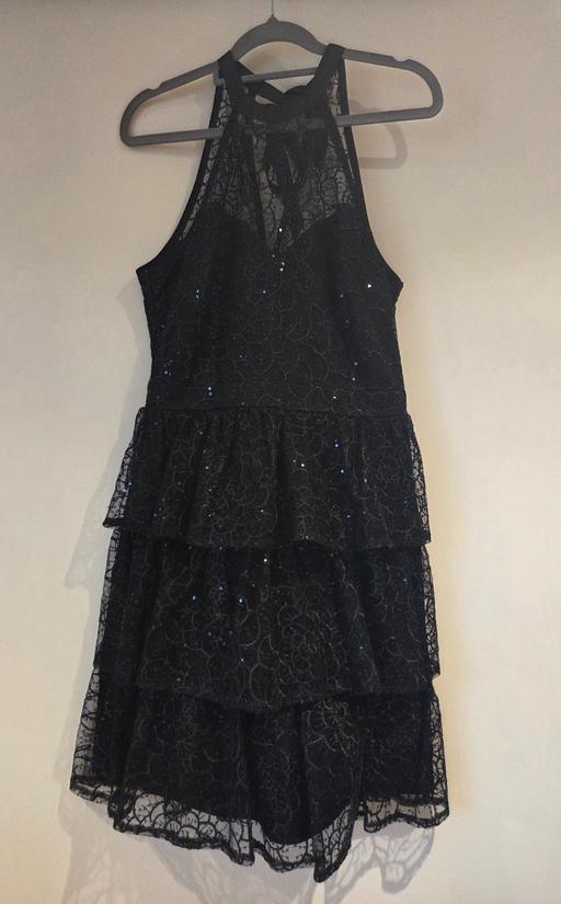 Buy & Sell Hill Top Sandwell - Photos for Lipsy Dress Size 12