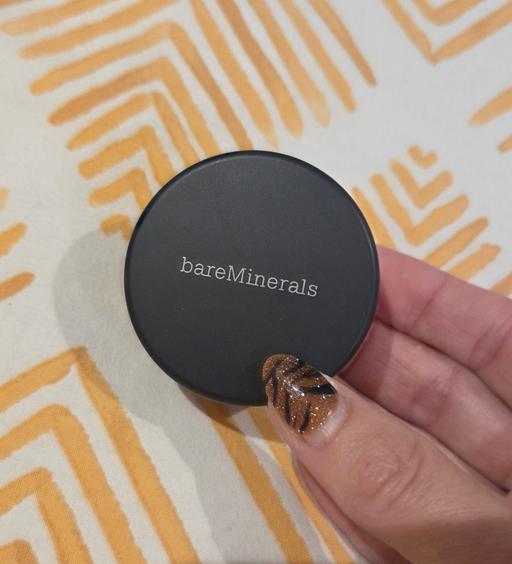 Buy & Sell Hill Top Sandwell - Photos for Bare Minerals