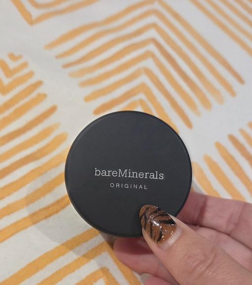 Buy & Sell Hill Top Sandwell - Photos for Bare Minerals