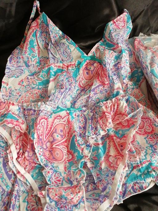 Buy & Sell Dosthill Tamworth - Photos for COLETTE SUMMER SET. NEW