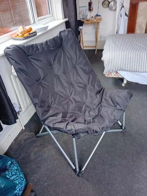 Buy & Sell Compton Wolverhampton - Photos for chair