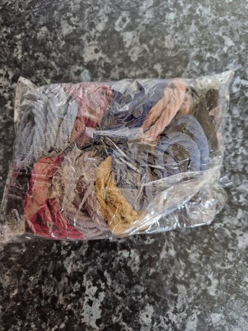 Buy & Sell Leicester City Centre Leicester - Photos for brand new ladies hair bobble bundle