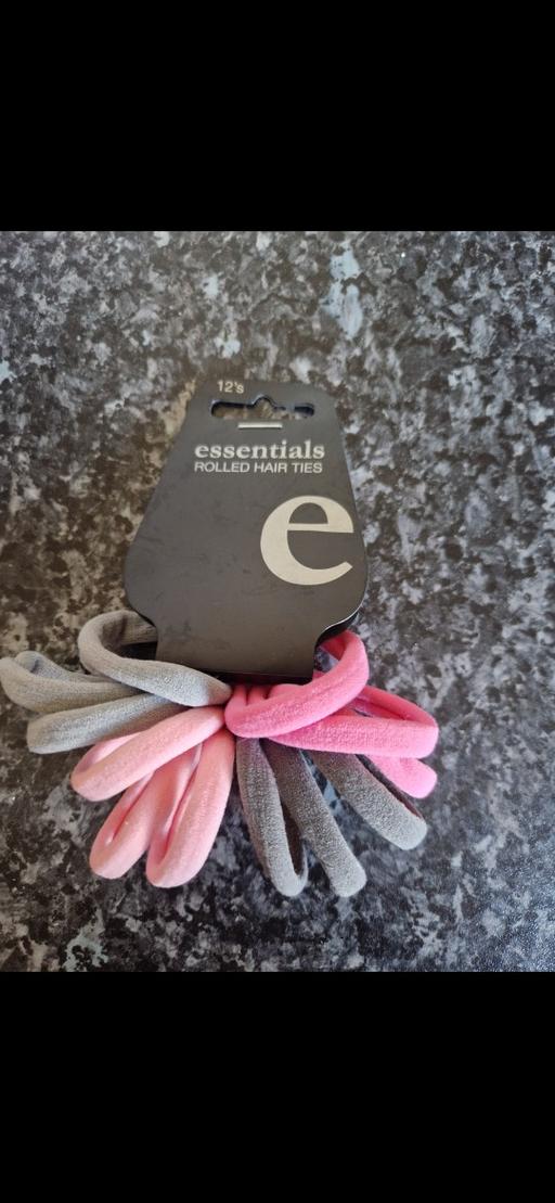 Buy & Sell Leicester City Centre Leicester - Photos for brand new hair bobbles