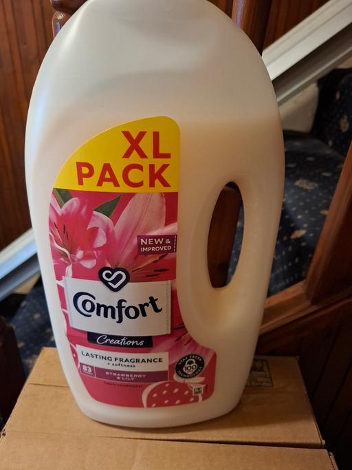 Buy & Sell Woodsetton Dudley - Photos for COMFORT