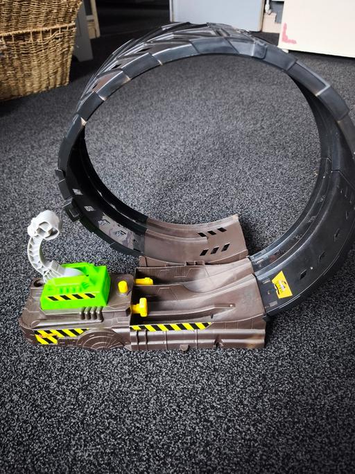 Buy & Sell Chelmsley Wood Solihull - Photos for HOT WHEELS