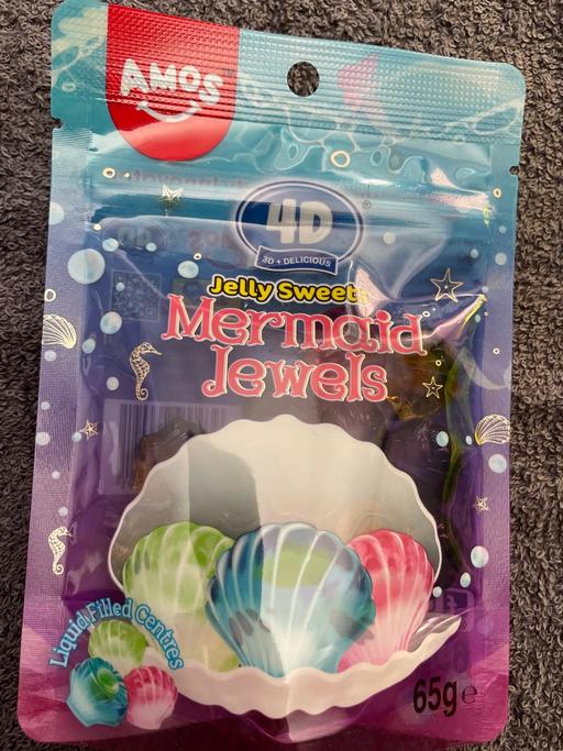 Buy & Sell Pensnett Dudley - Photos for 4D