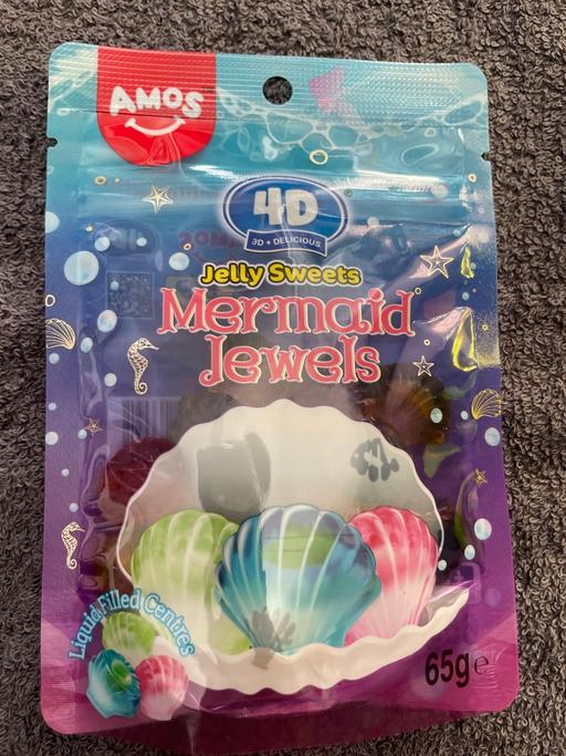 Buy & Sell Pensnett Dudley - Photos for 4D