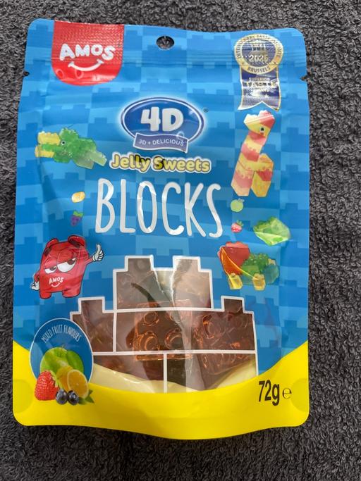 Buy & Sell Pensnett Dudley - Photos for 4D