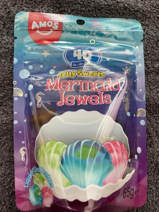 Buy & Sell Pensnett Dudley - Photos for 4D