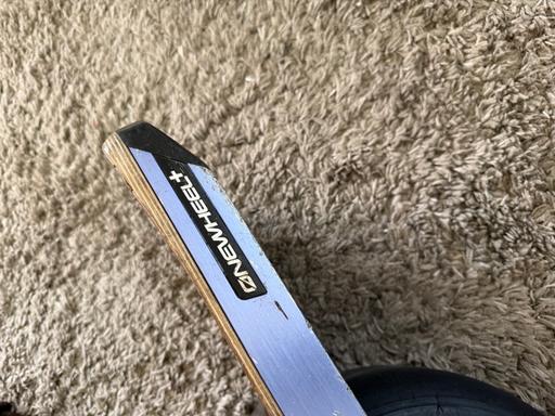 Buy & Sell Colyers South East London - Photos for ONEWHEEL SUPER XL Skateboard