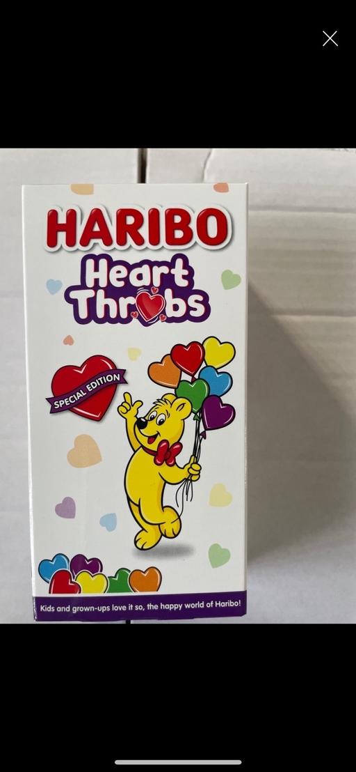 Buy & Sell Pensnett Dudley - Photos for Haribo