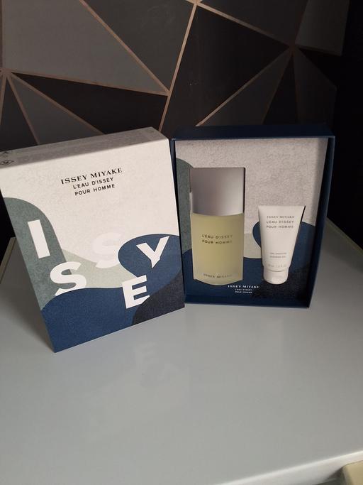 Buy & Sell Moons Moat North Industrial Estate Redditch - Photos for aftershave gift set