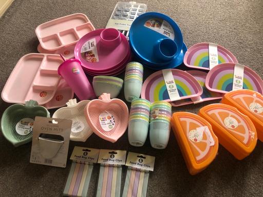 Buy & Sell Rainstorth Rotherham - Photos for All new items