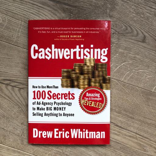 Buy & Sell Yiewsley Hillingdon - Photos for Ca$hvertising