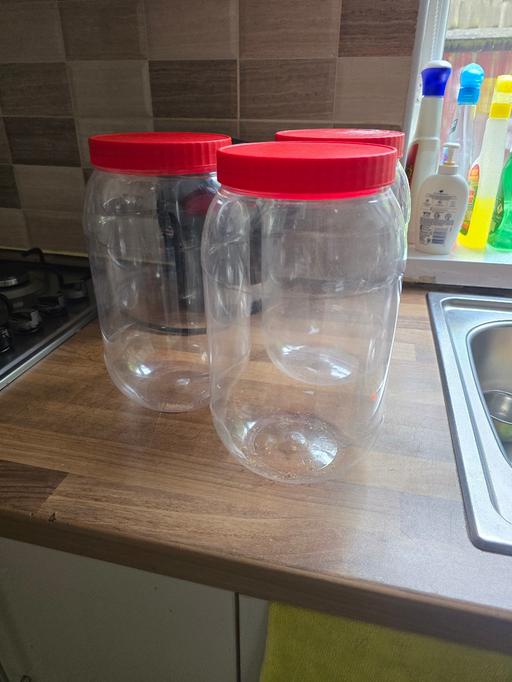 Buy & Sell Small Heath Birmingham - Photos for storage containers