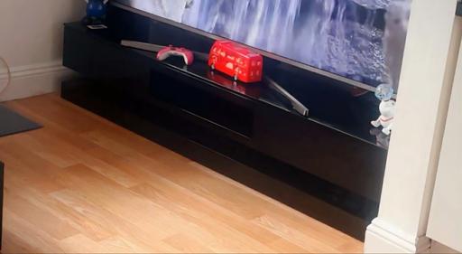 Buy & Sell West Ealing West London - Photos for LED TV TABLE