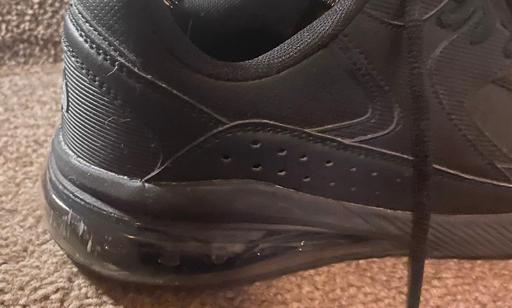 Buy & Sell Wigginton Tamworth - Photos for Adult trainers size 6