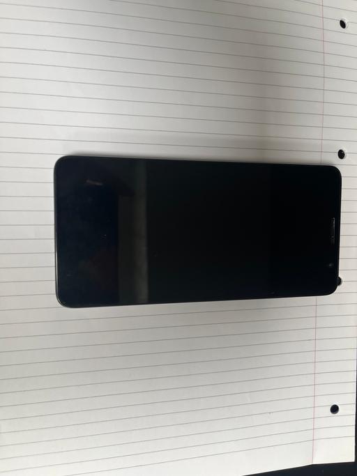 Buy & Sell Telford Telford and Wrekin - Photos for Unused mobile phone