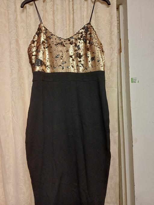 Buy & Sell Wickersley Rotherham - Photos for ax paris dress