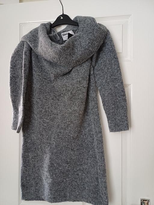 Buy & Sell Wickersley Rotherham - Photos for Rita ora jumper