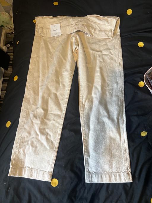 Buy & Sell Hucknall Ashfield - Photos for H&m jeans