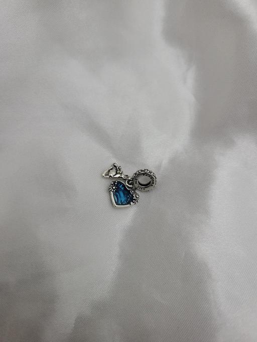 Buy & Sell Healey Rochdale - Photos for Pandora. Mum Charm S925