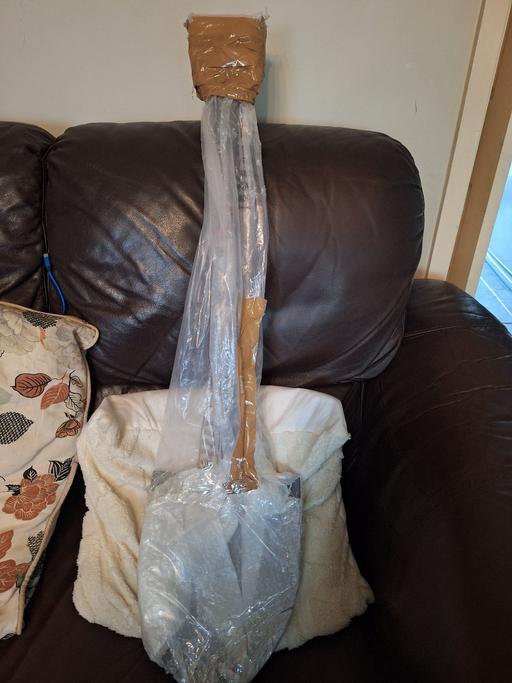 Buy & Sell Fazakerley Knowsley - Photos for shovel