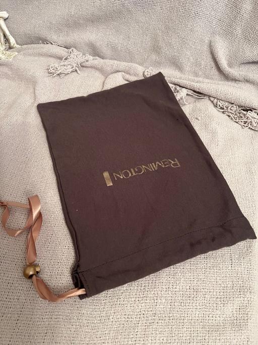 Buy & Sell Hetton-Le-Hole Sunderland - Photos for Drawstring Bag