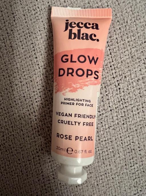 Buy & Sell Hetton-Le-Hole Sunderland - Photos for Glow Drops ( New )