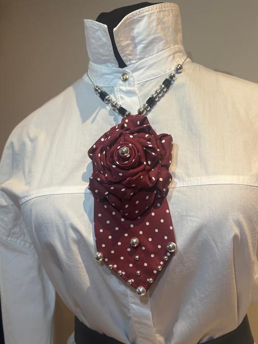 Buy & Sell Durranhill Industrial Estate Cumberland - Photos for Tie unique for women’s,fancy tie ,homemade