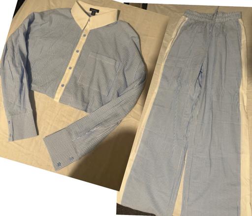 Buy & Sell Denholme Bradford - Photos for Boohoo co ord set NEW!