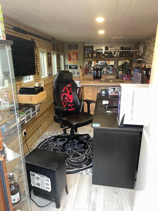Buy & Sell Hatfield Peverel Braintree - Photos for SecretLab TITAN EVO