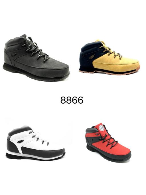 Buy & Sell Brierley Hill Dudley - Photos for boots