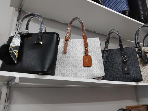 Buy & Sell Brierley Hill Dudley - Photos for bags and purses