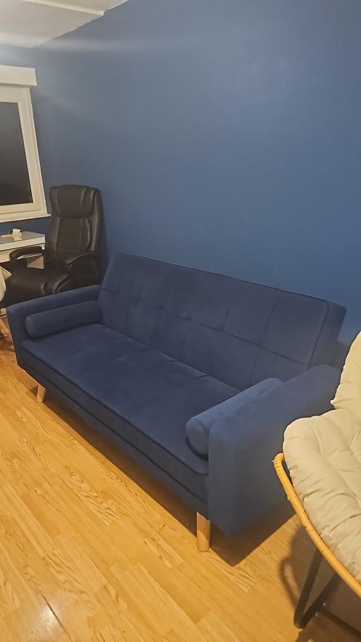 Buy & Sell Tottenham Green North London - Photos for Collection by Sunday Morning 