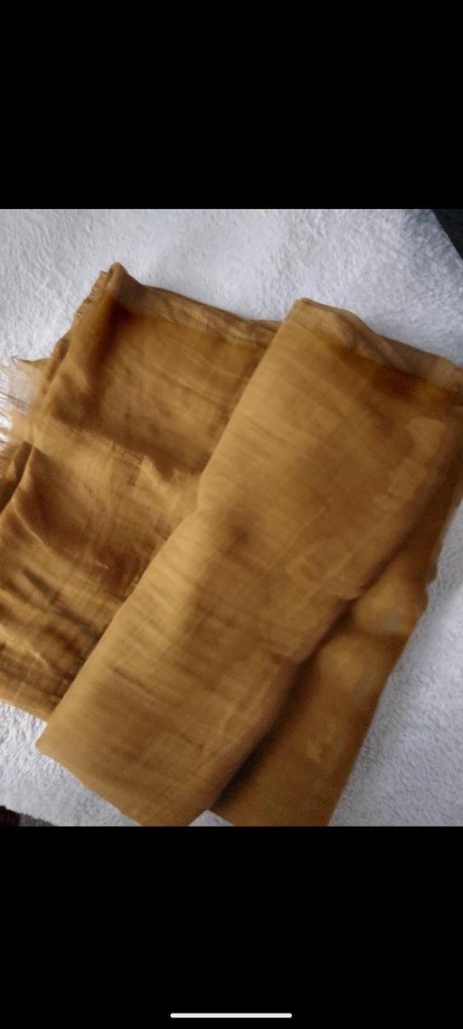 Buy & Sell Bournville Birmingham - Photos for Scarfs
