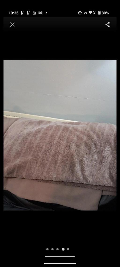 Buy & Sell Stirchley Birmingham - Photos for Blankek
