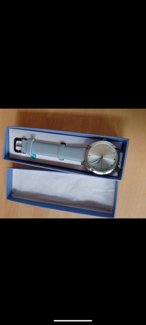 Buy & Sell Kings Norton Birmingham - Photos for Avon watch