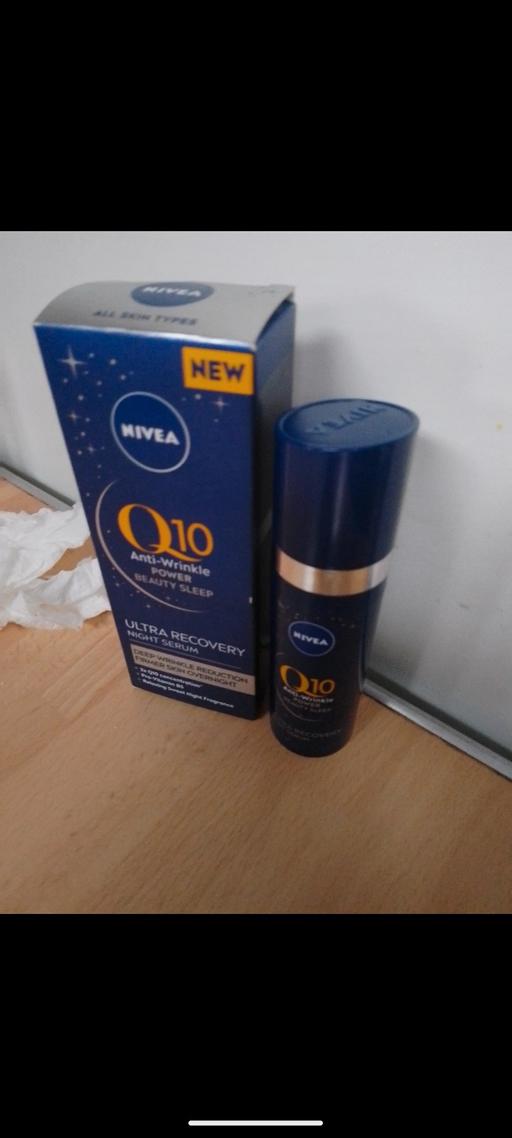 Buy & Sell Bournville Birmingham - Photos for skin care