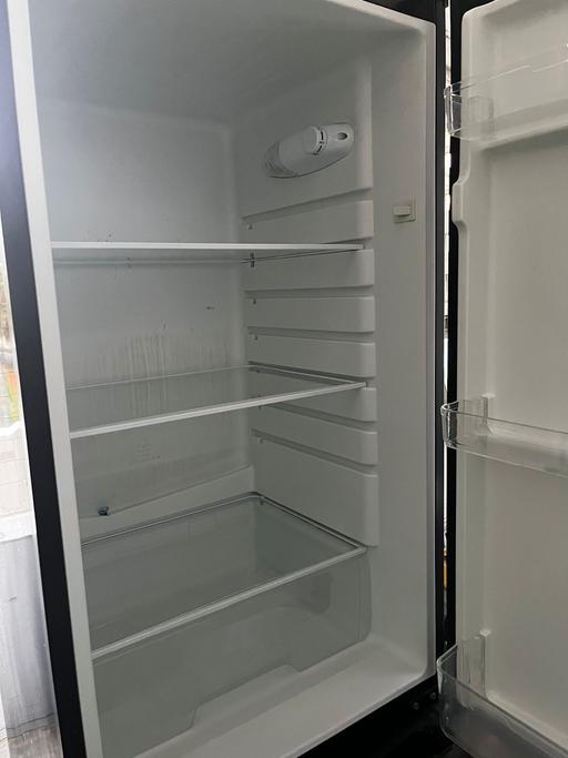 Buy & Sell Erith Bexley - Photos for Indesit Fridge freezer