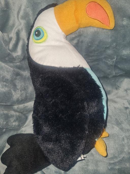 Buy & Sell Bournville Birmingham - Photos for Kaskids Plush