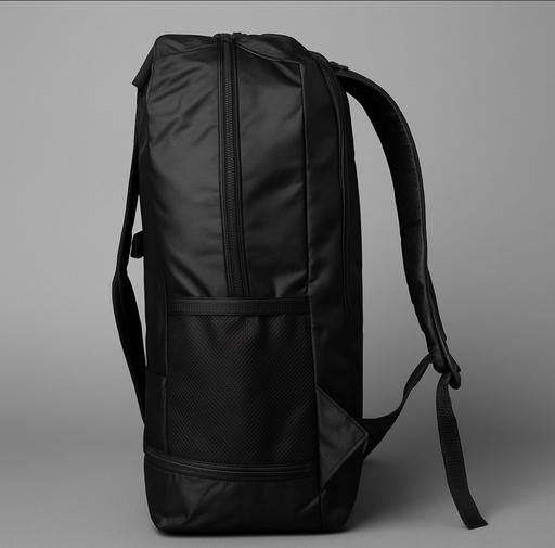Buy & Sell - Photos for 65L Backpack