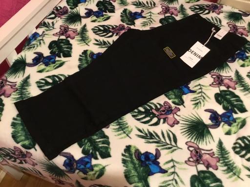 Buy & Sell Woodcross Wolverhampton - Photos for New Crop Denim Jeans Tags On £24 size20