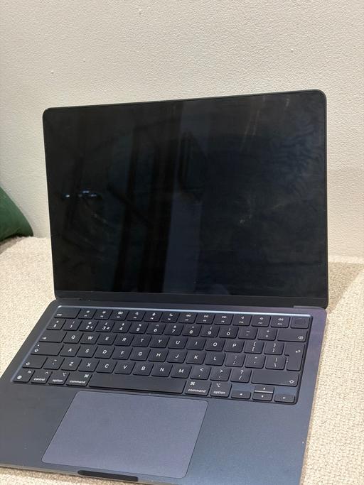 Buy & Sell Eccleshill Bradford - Photos for MacBook Air M2