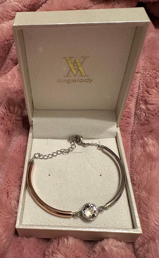 Buy & Sell Shirley Solihull - Photos for Brand new Angelady Bracelet