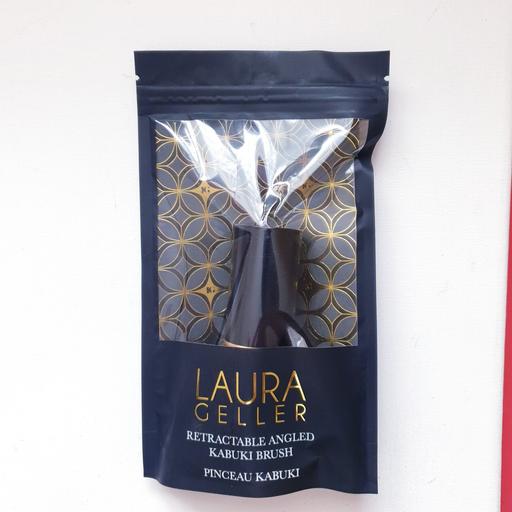 Buy & Sell Sunbury-on-Thames Spelthorne - Photos for Laura Geller Retractable Angled Kabuki Brush